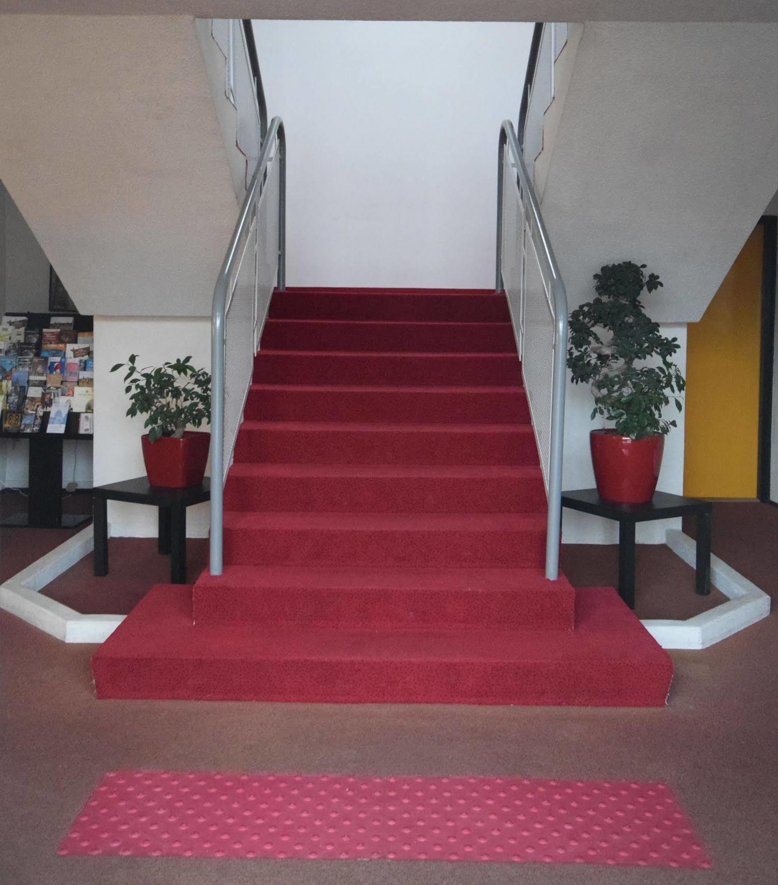 Best Hotel Sancé - Mâcon Exterior foto